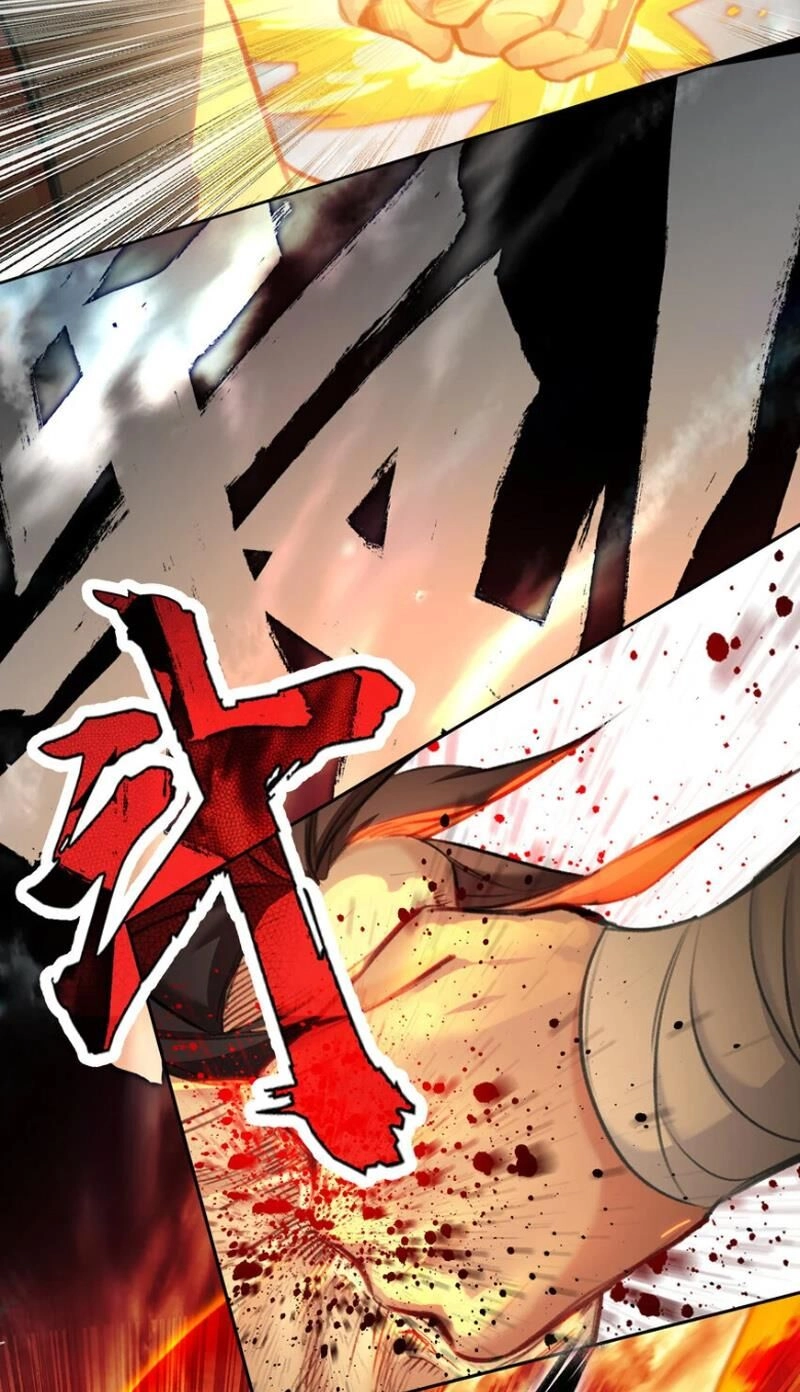 Ta Đây Chính Là Tuyệt Thế Cao Thủ Chapter 48 - 9