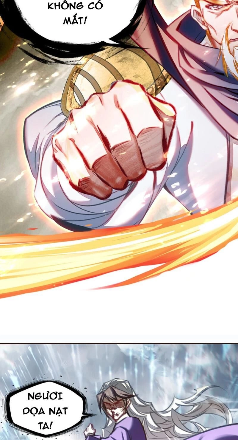 Ta Đây Chính Là Tuyệt Thế Cao Thủ Chapter 48 - 26