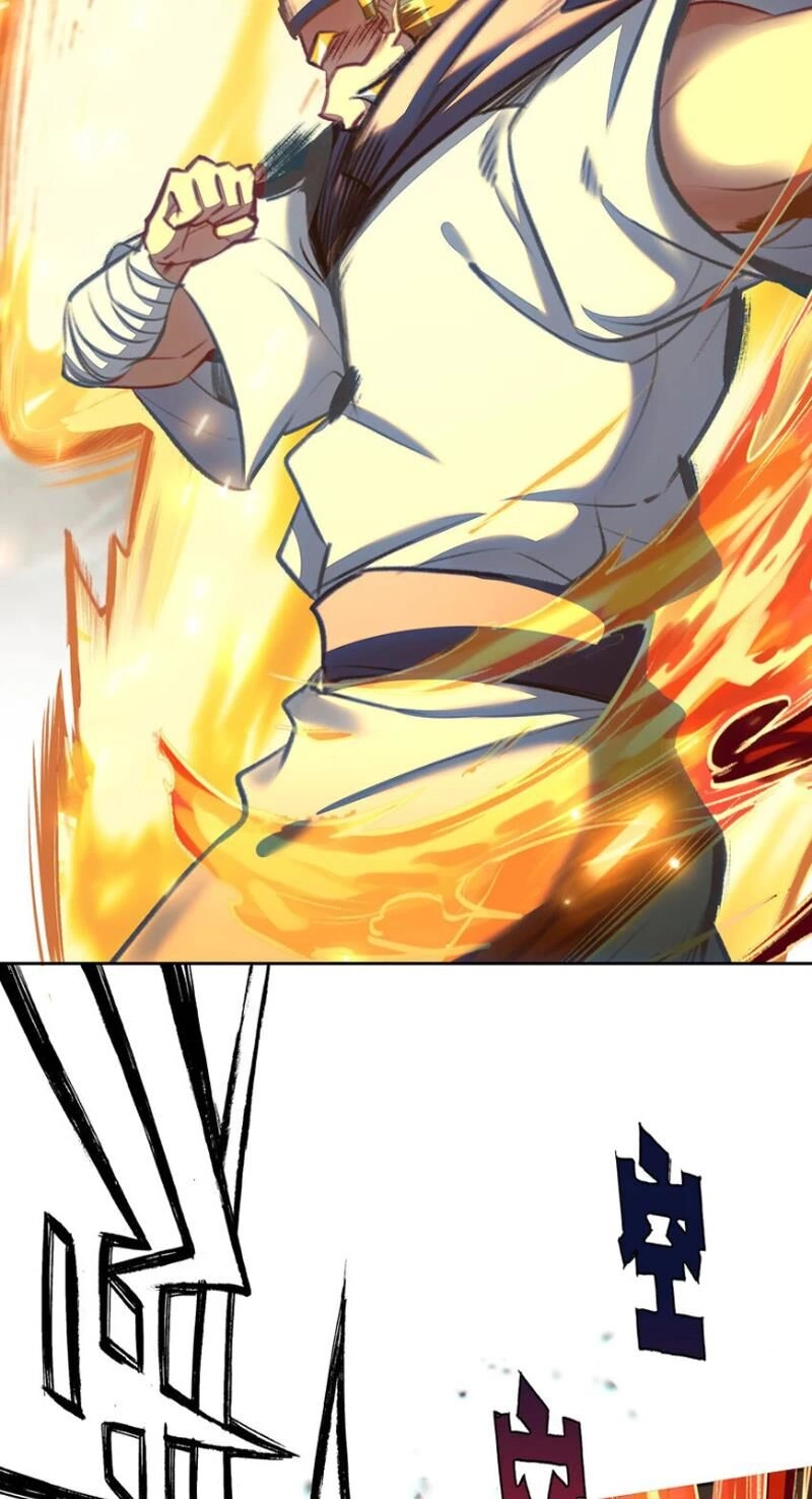 Ta Đây Chính Là Tuyệt Thế Cao Thủ Chapter 48 - 29