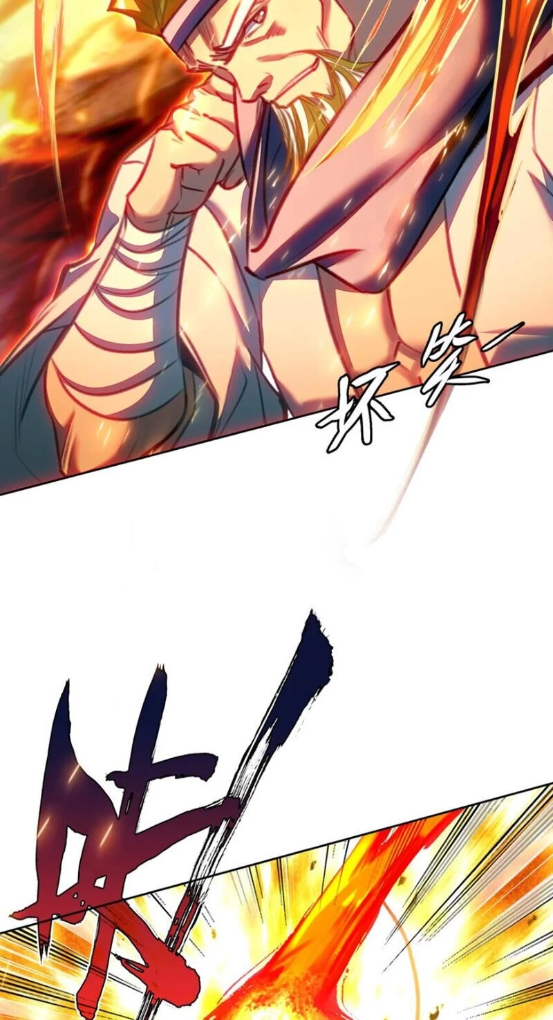 Ta Đây Chính Là Tuyệt Thế Cao Thủ Chapter 48 - 32