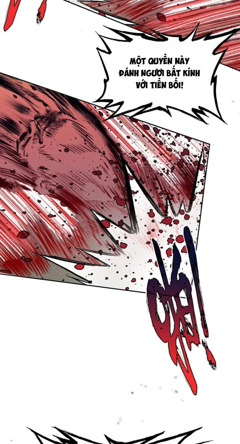 Ta Đây Chính Là Tuyệt Thế Cao Thủ Chapter 48 - 48