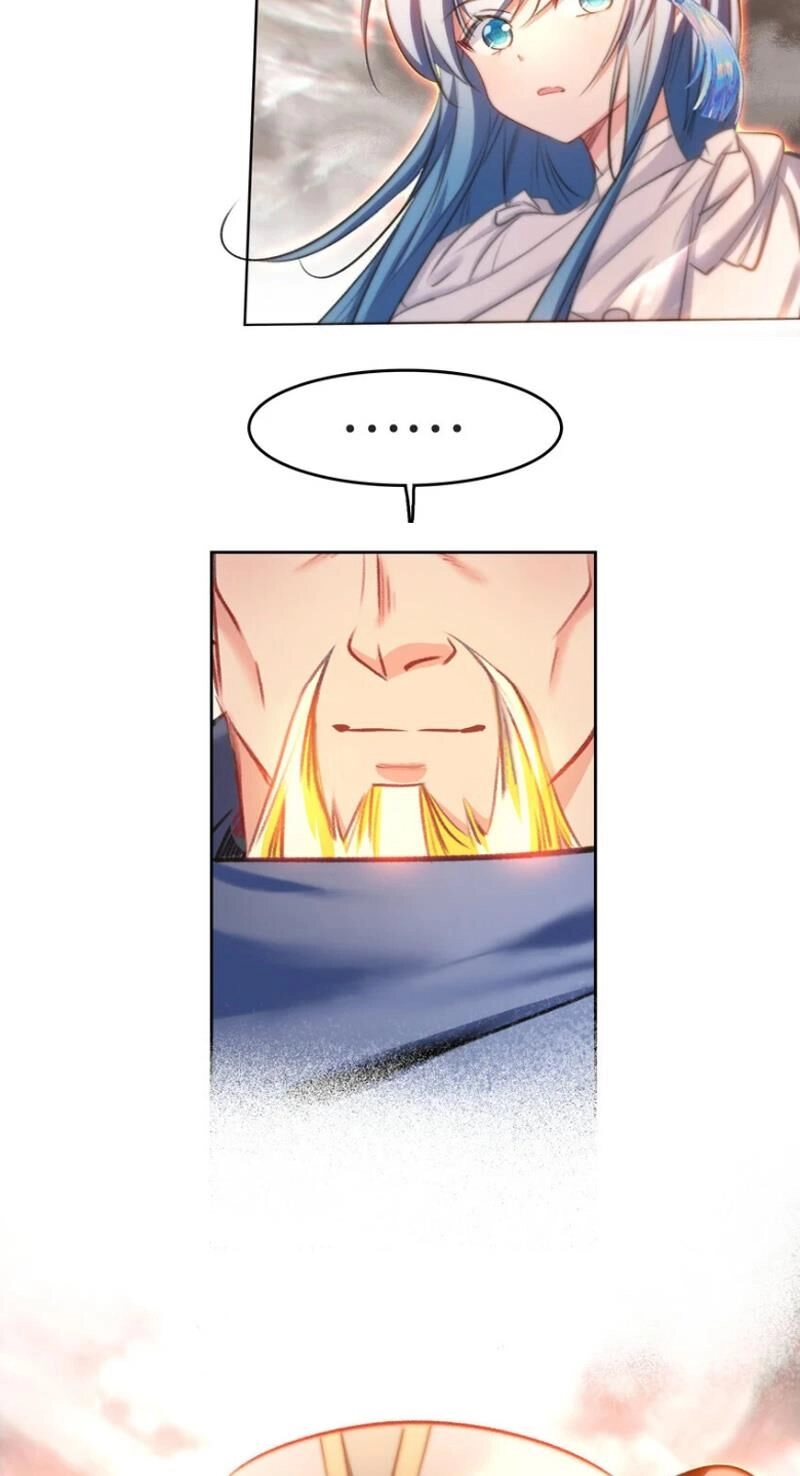 Ta Đây Chính Là Tuyệt Thế Cao Thủ Chapter 48 - 51