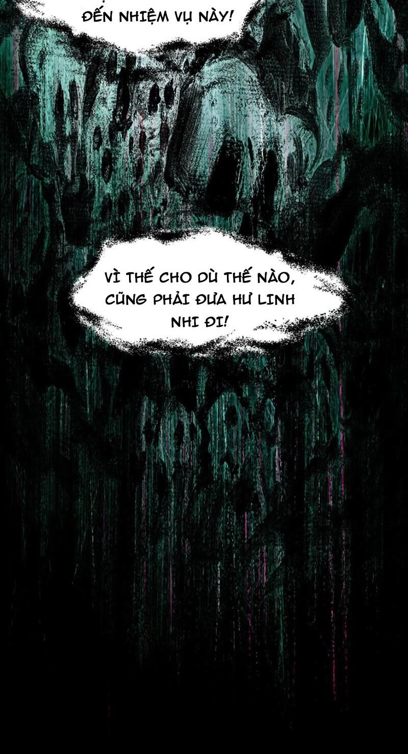 Ta Đây Chính Là Tuyệt Thế Cao Thủ Chapter 48 - 56