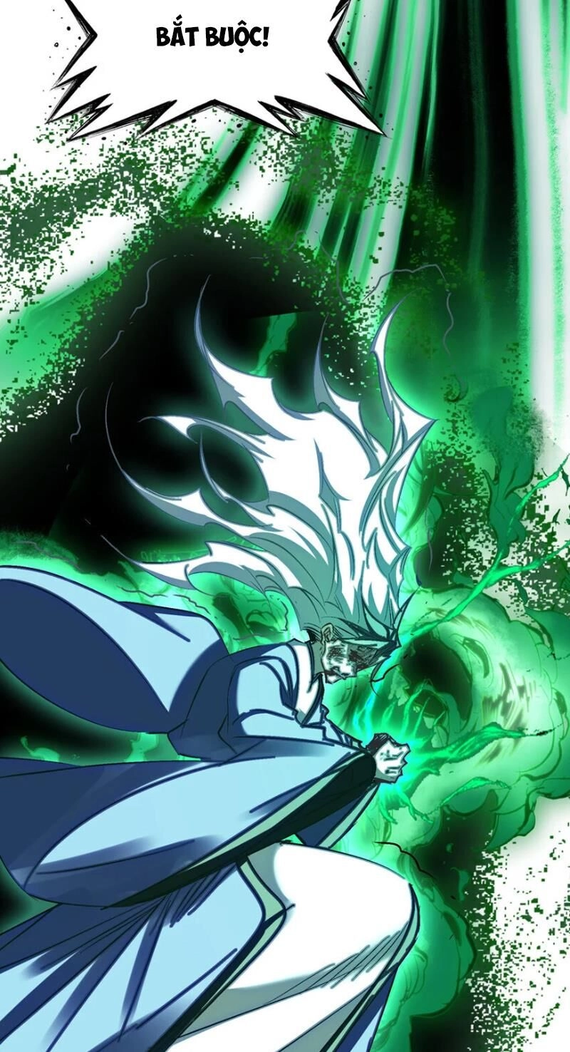 Ta Đây Chính Là Tuyệt Thế Cao Thủ Chapter 48 - 59