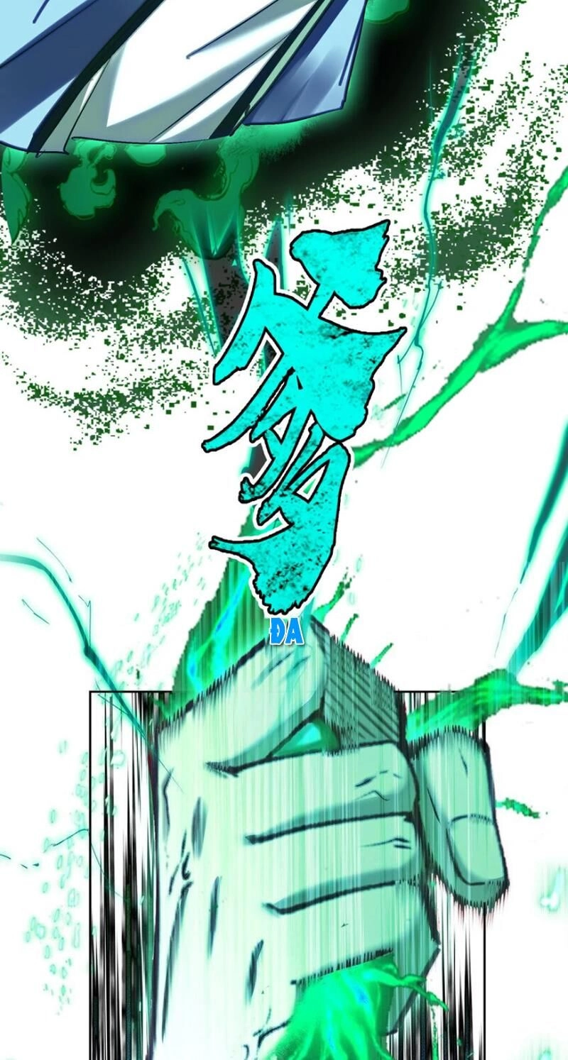 Ta Đây Chính Là Tuyệt Thế Cao Thủ Chapter 48 - 60