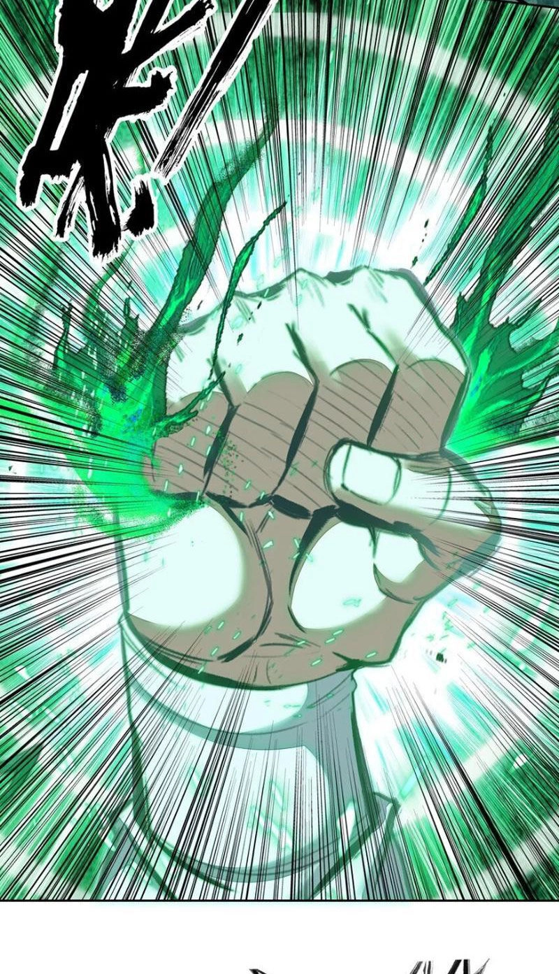 Ta Đây Chính Là Tuyệt Thế Cao Thủ Chapter 49 - 5