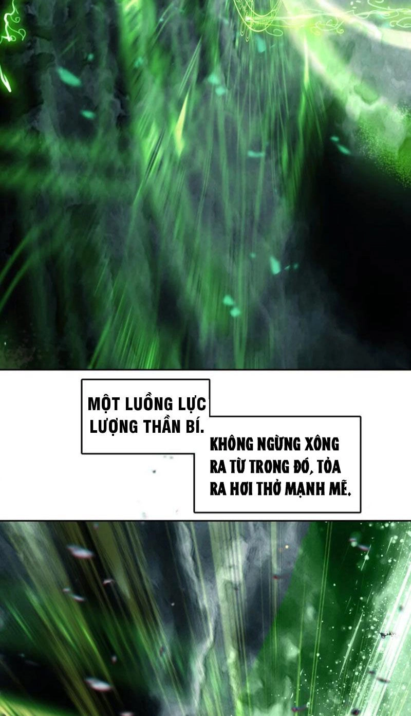 Ta Đây Chính Là Tuyệt Thế Cao Thủ Chapter 49 - 7