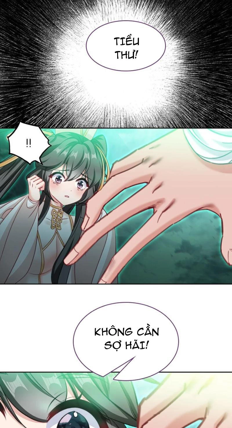 Ta Đây Chính Là Tuyệt Thế Cao Thủ Chapter 49 - 21