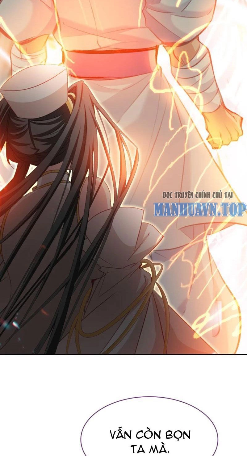 Ta Đây Chính Là Tuyệt Thế Cao Thủ Chapter 49 - 23