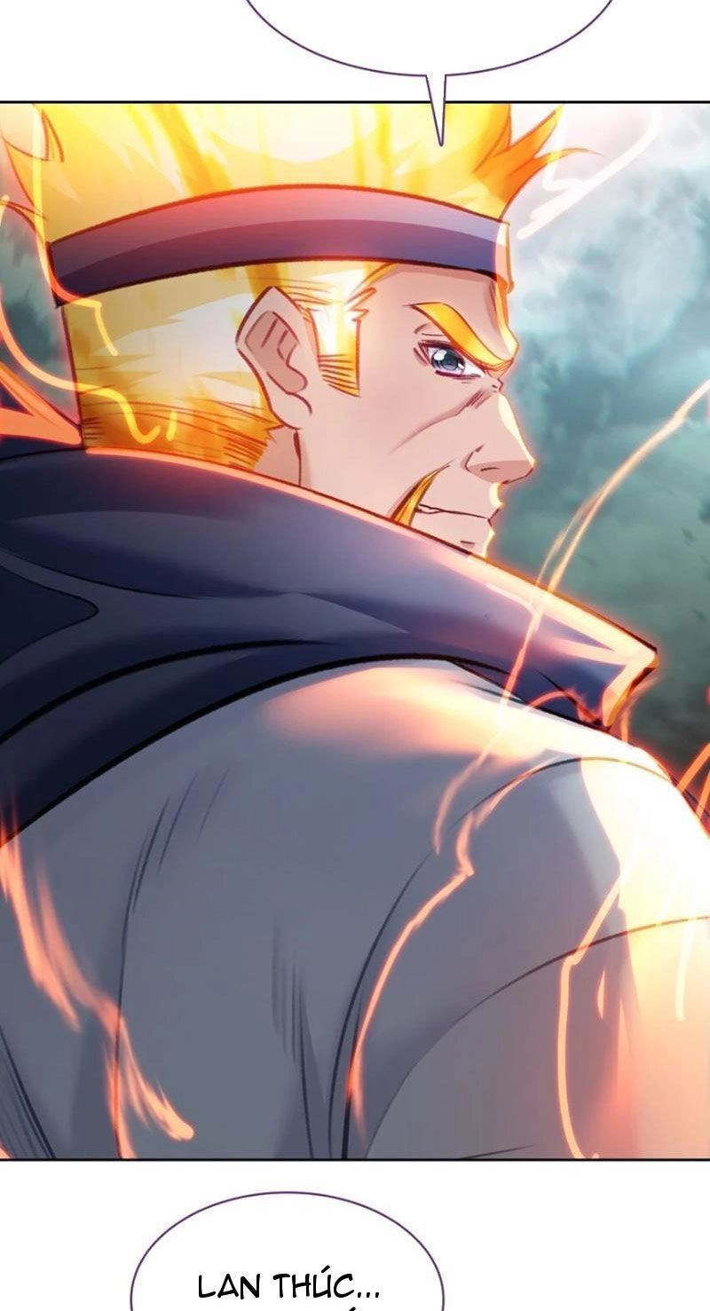 Ta Đây Chính Là Tuyệt Thế Cao Thủ Chapter 49 - 24