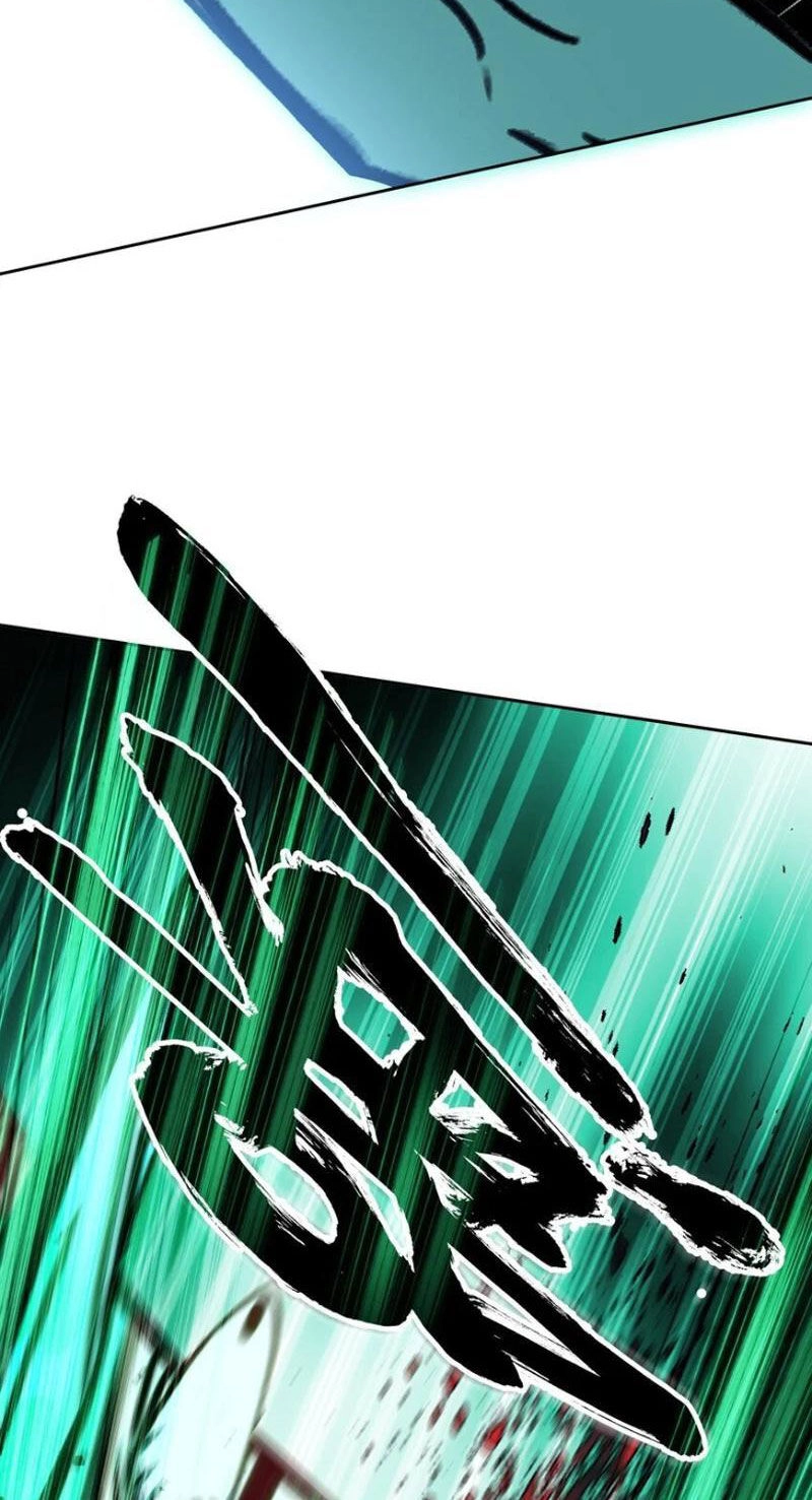 Ta Đây Chính Là Tuyệt Thế Cao Thủ Chapter 49 - 30