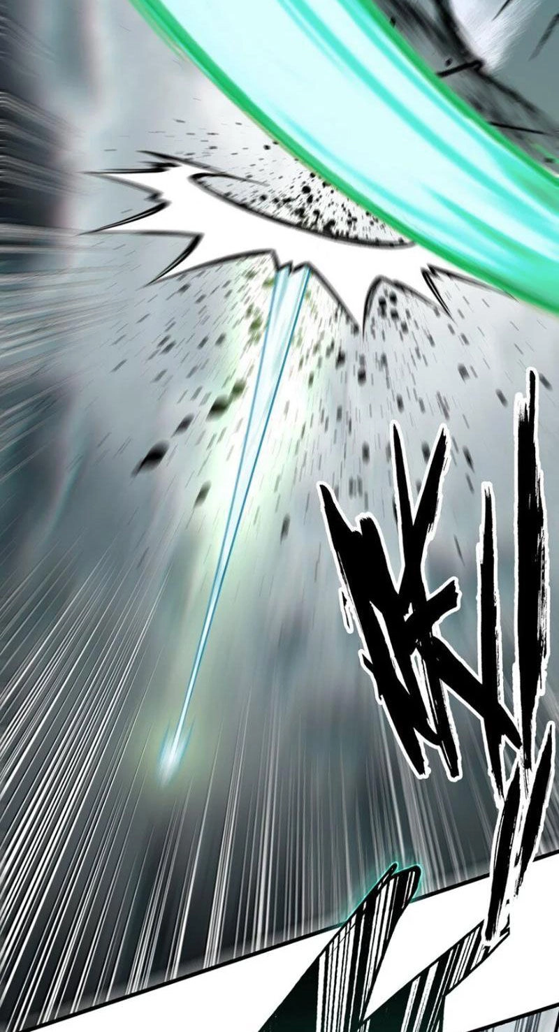 Ta Đây Chính Là Tuyệt Thế Cao Thủ Chapter 49 - 32