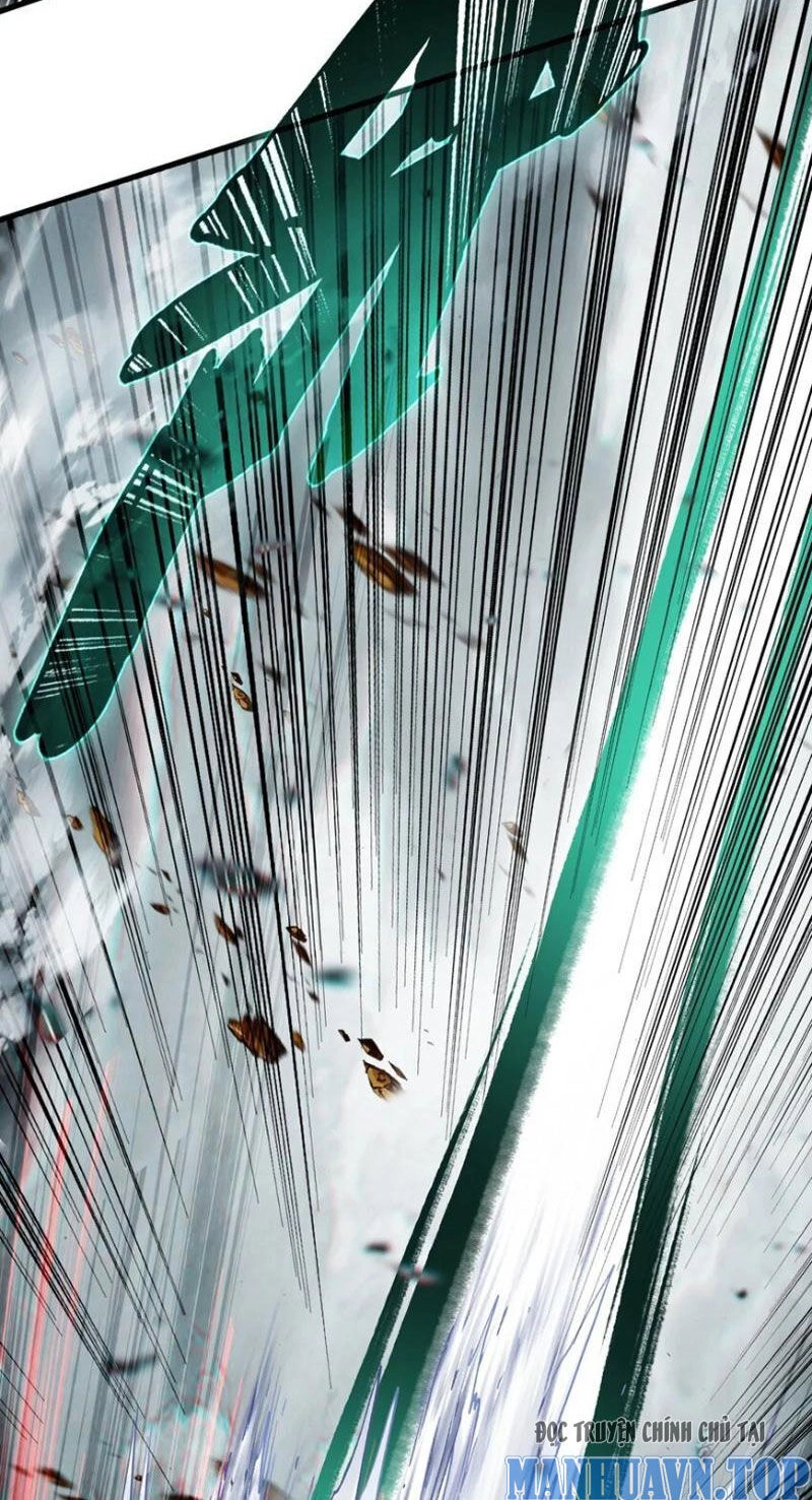 Ta Đây Chính Là Tuyệt Thế Cao Thủ Chapter 49 - 33