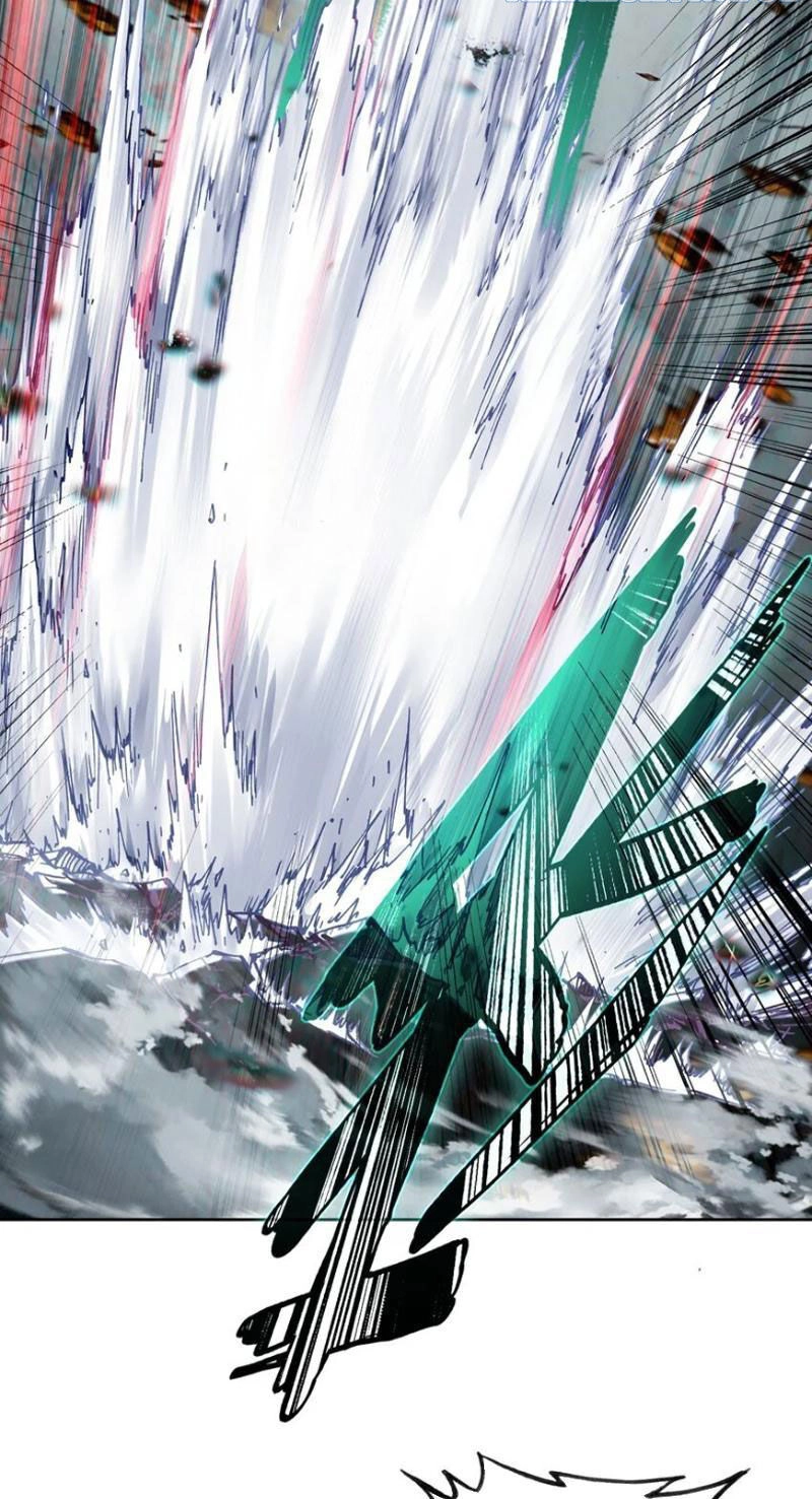 Ta Đây Chính Là Tuyệt Thế Cao Thủ Chapter 49 - 34