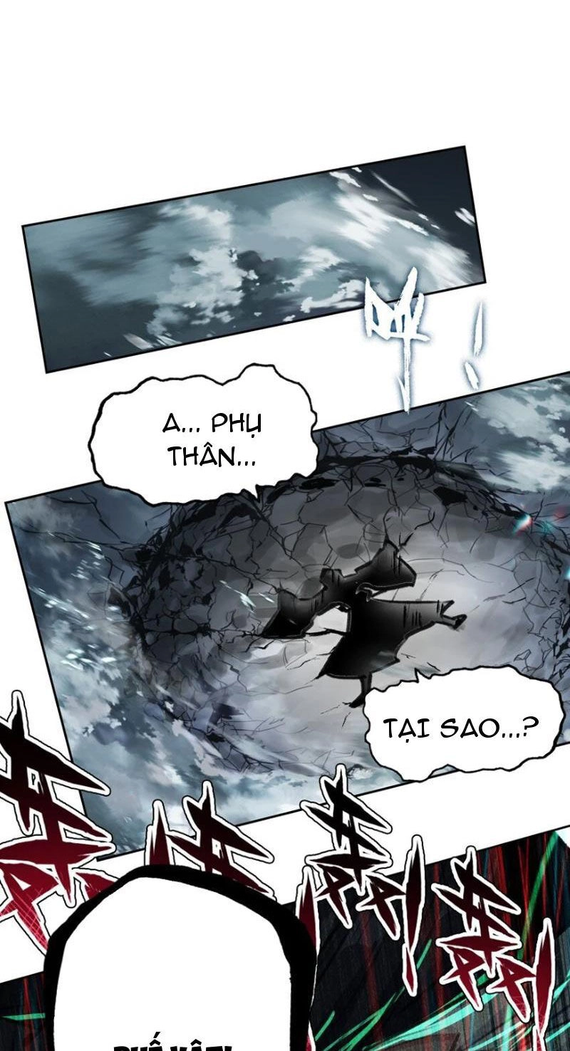 Ta Đây Chính Là Tuyệt Thế Cao Thủ Chapter 49 - 36