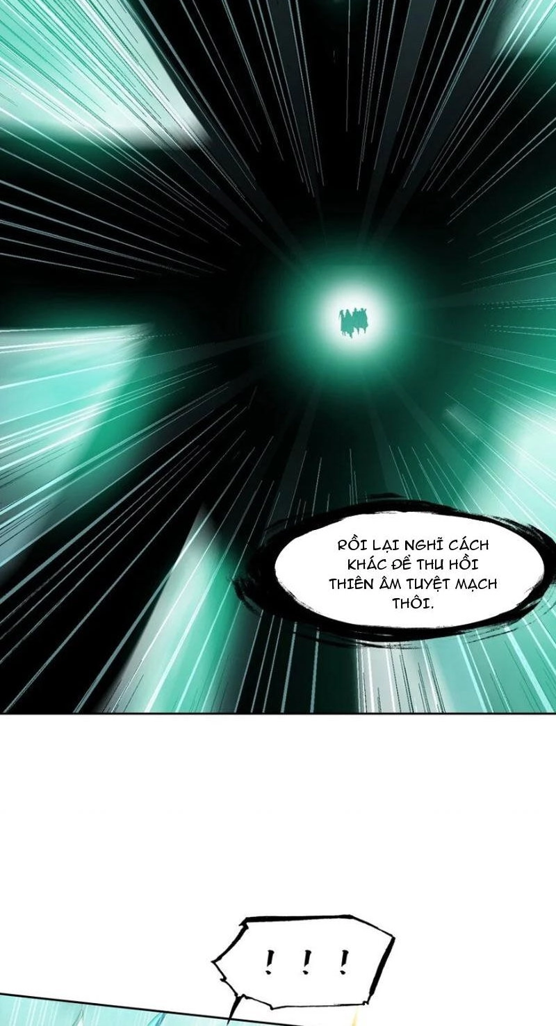 Ta Đây Chính Là Tuyệt Thế Cao Thủ Chapter 49 - 40