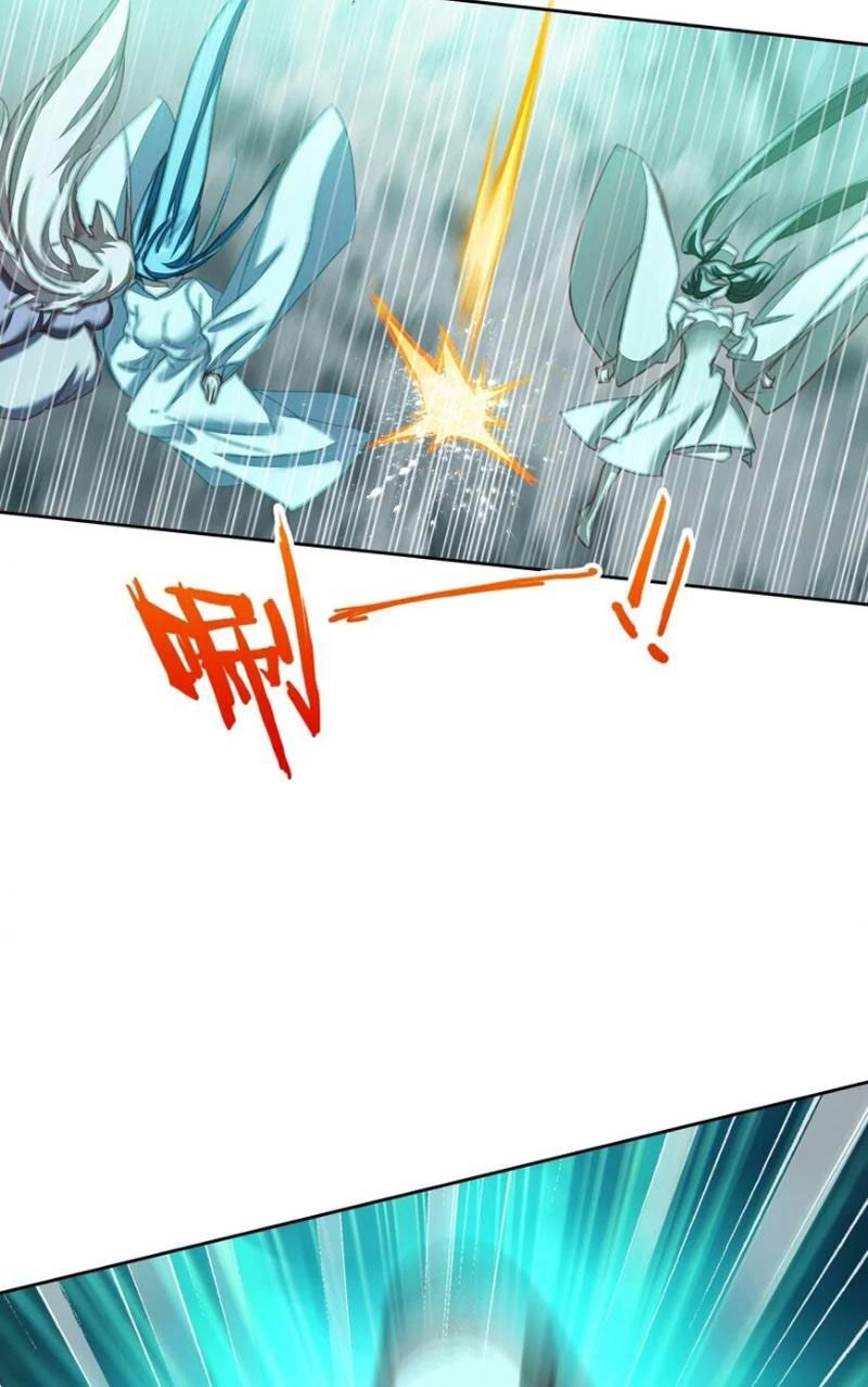 Ta Đây Chính Là Tuyệt Thế Cao Thủ Chapter 49 - 41