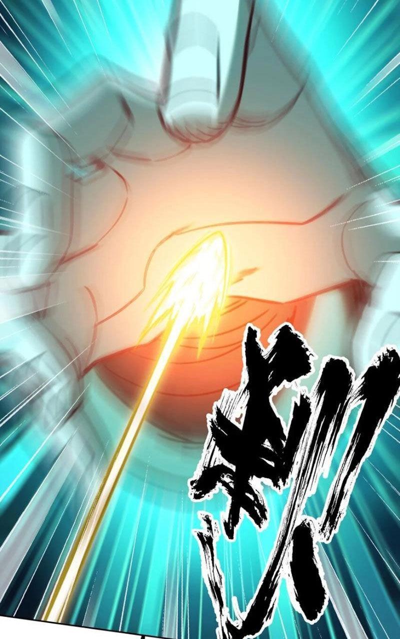 Ta Đây Chính Là Tuyệt Thế Cao Thủ Chapter 49 - 42