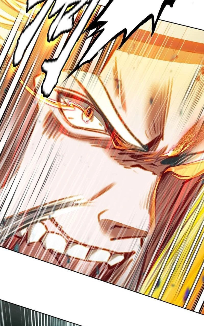 Ta Đây Chính Là Tuyệt Thế Cao Thủ Chapter 49 - 45