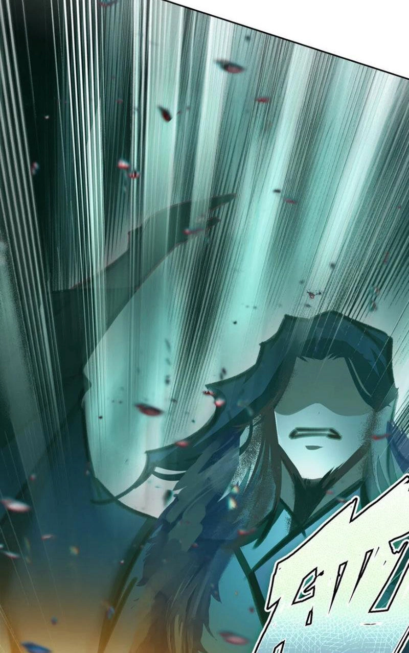 Ta Đây Chính Là Tuyệt Thế Cao Thủ Chapter 49 - 46