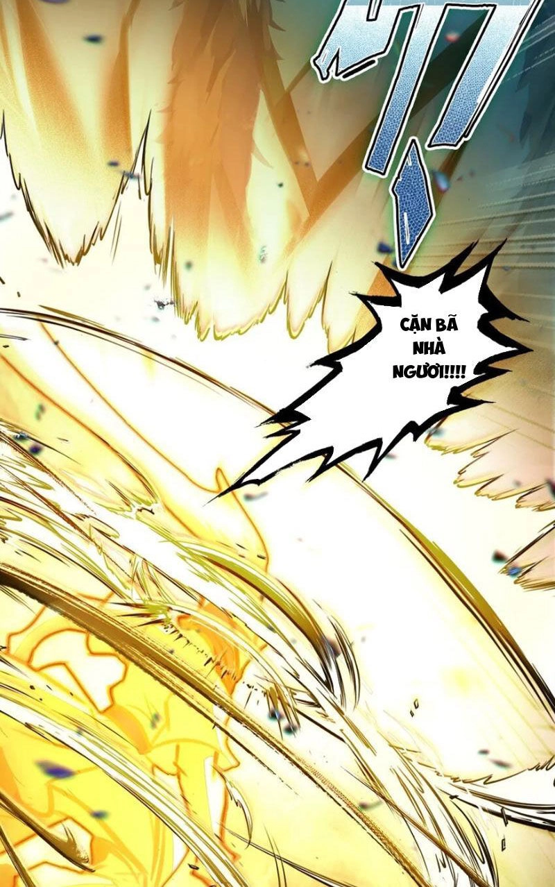 Ta Đây Chính Là Tuyệt Thế Cao Thủ Chapter 49 - 47