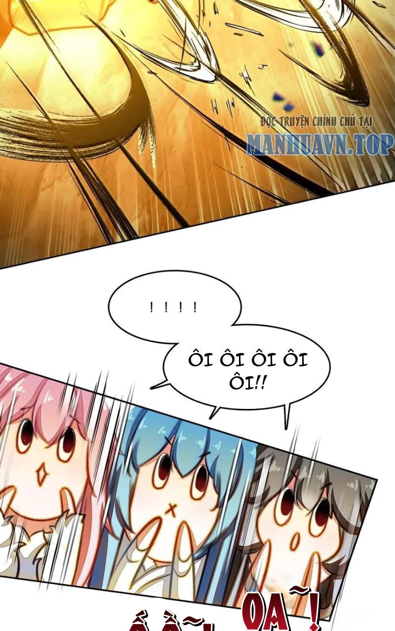 Ta Đây Chính Là Tuyệt Thế Cao Thủ Chapter 49 - 48