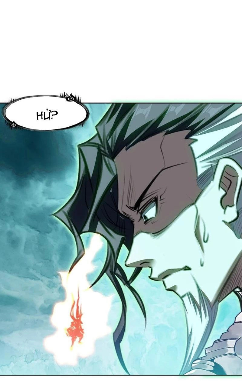 Ta Đây Chính Là Tuyệt Thế Cao Thủ Chapter 49 - 52