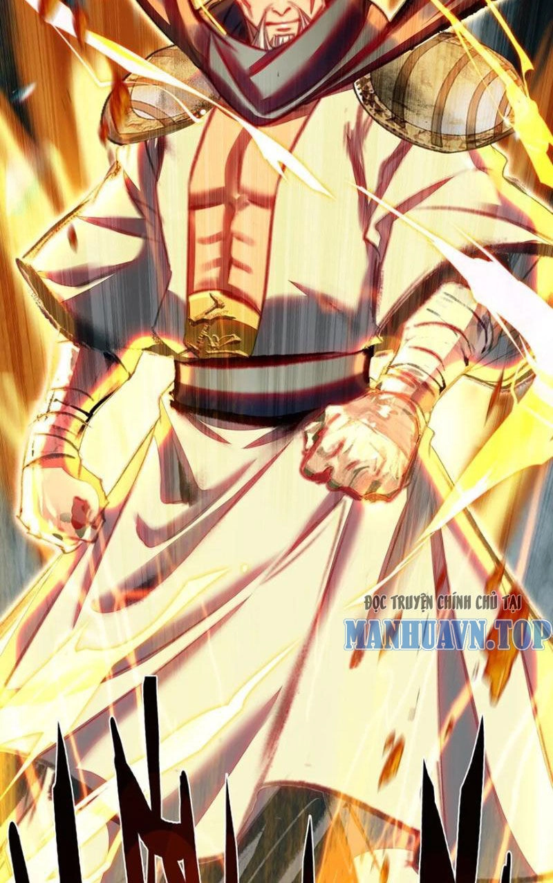 Ta Đây Chính Là Tuyệt Thế Cao Thủ Chapter 49 - 54