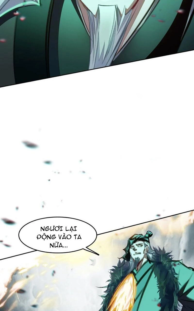 Ta Đây Chính Là Tuyệt Thế Cao Thủ Chapter 49 - 57