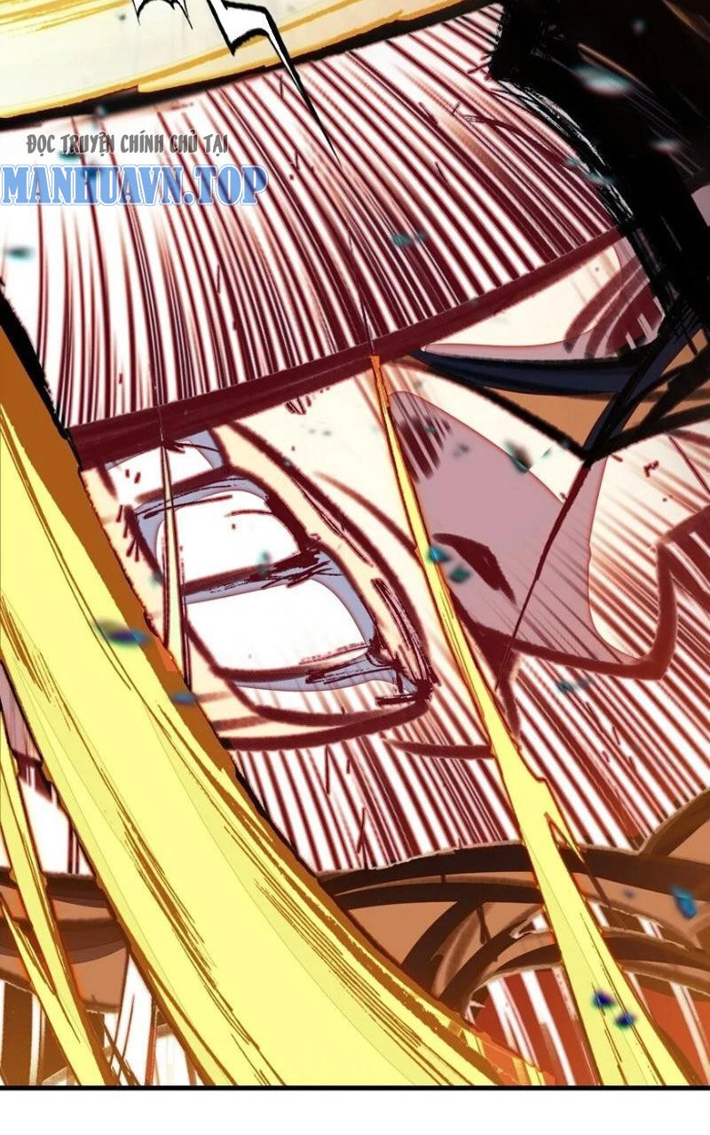 Ta Đây Chính Là Tuyệt Thế Cao Thủ Chapter 49 - 60