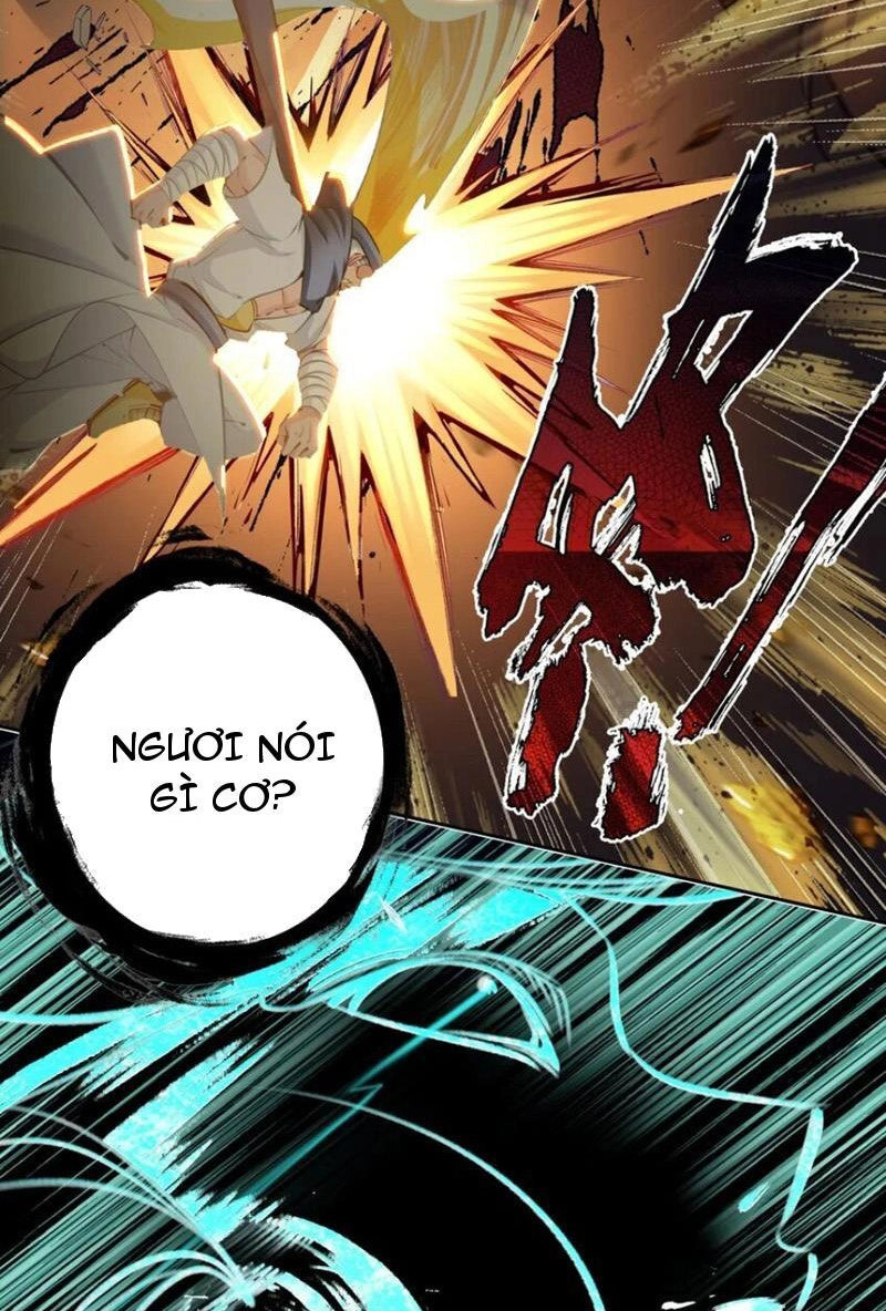 Ta Đây Chính Là Tuyệt Thế Cao Thủ Chapter 50 - 2