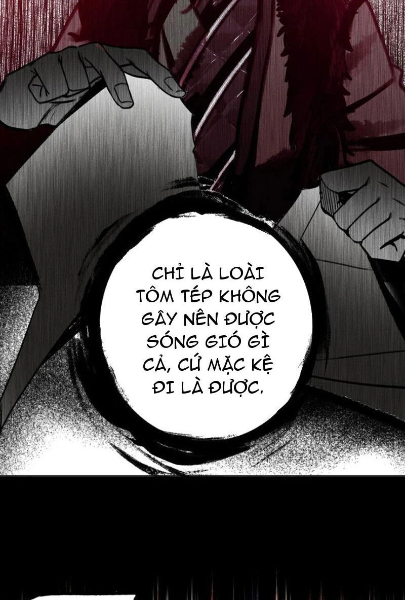 Ta Đây Chính Là Tuyệt Thế Cao Thủ Chapter 50 - 6