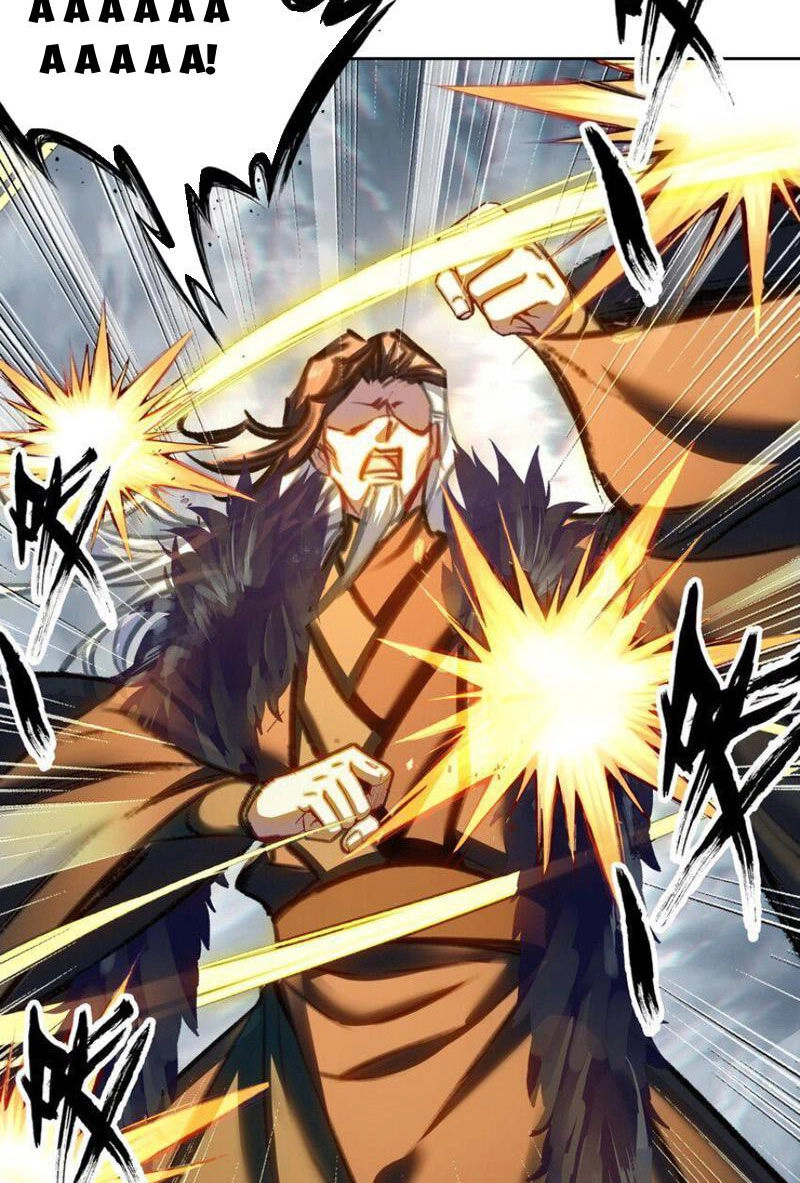 Ta Đây Chính Là Tuyệt Thế Cao Thủ Chapter 50 - 8