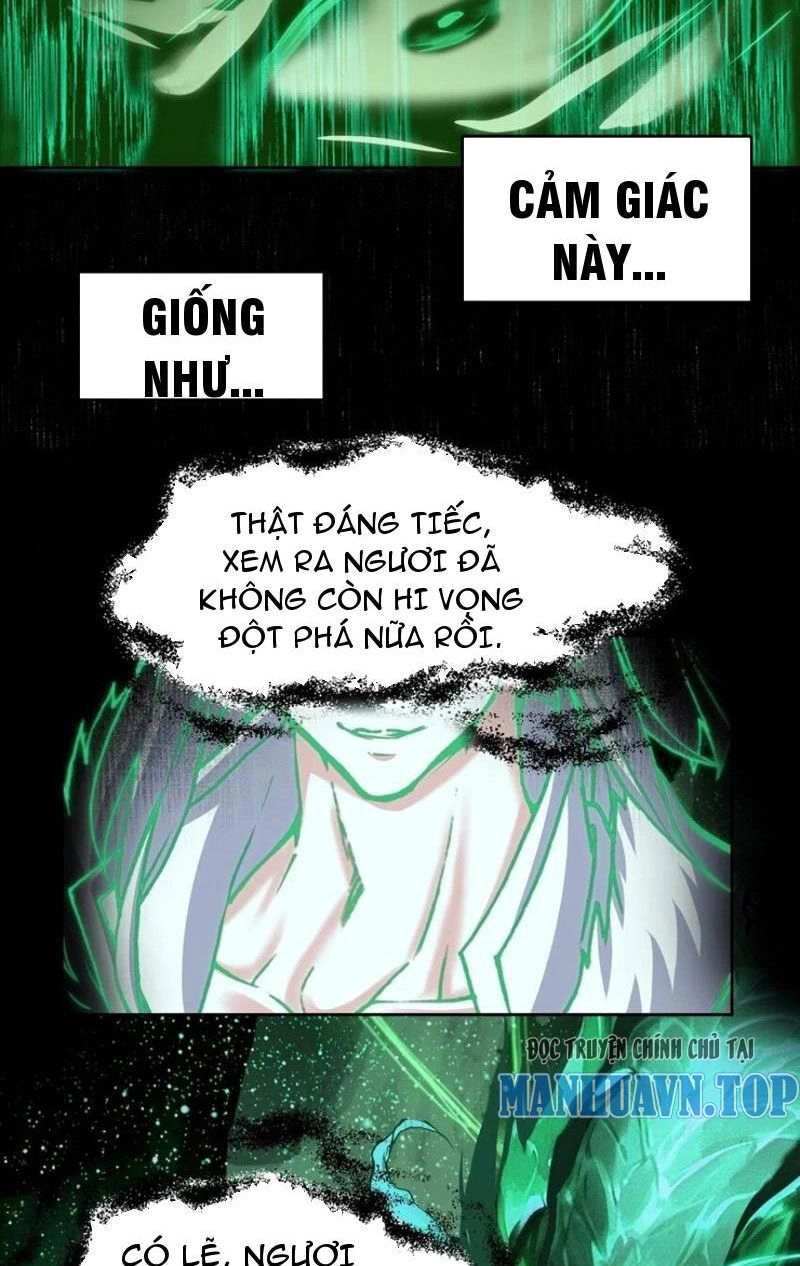 Ta Đây Chính Là Tuyệt Thế Cao Thủ Chapter 50 - 22