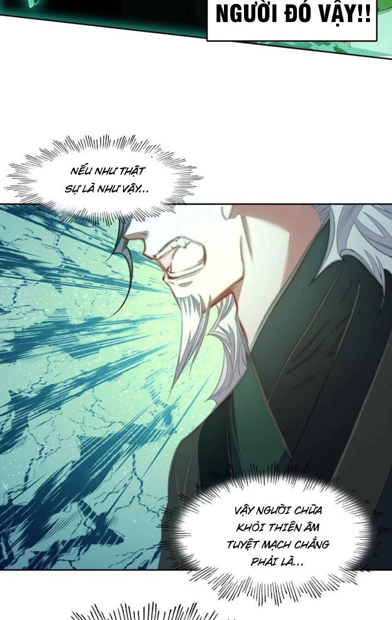 Ta Đây Chính Là Tuyệt Thế Cao Thủ Chapter 50 - 24