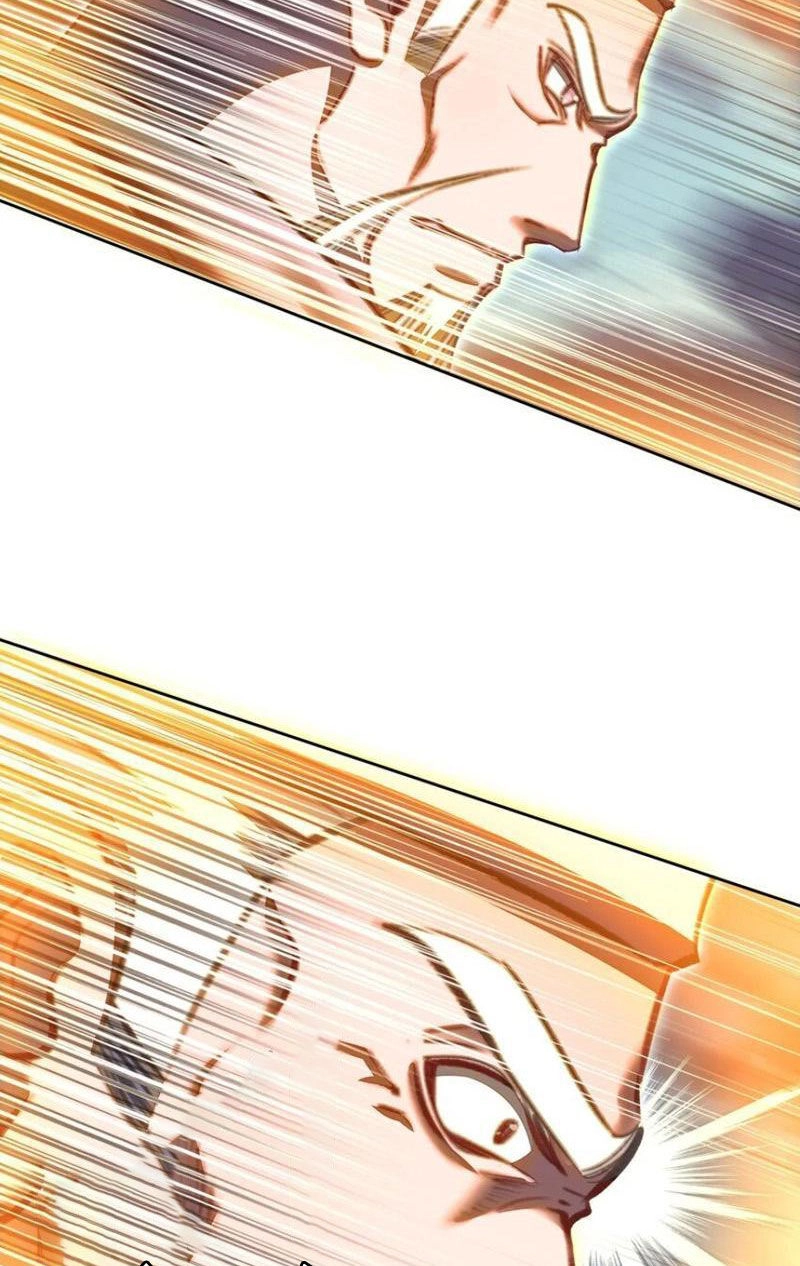 Ta Đây Chính Là Tuyệt Thế Cao Thủ Chapter 50 - 31