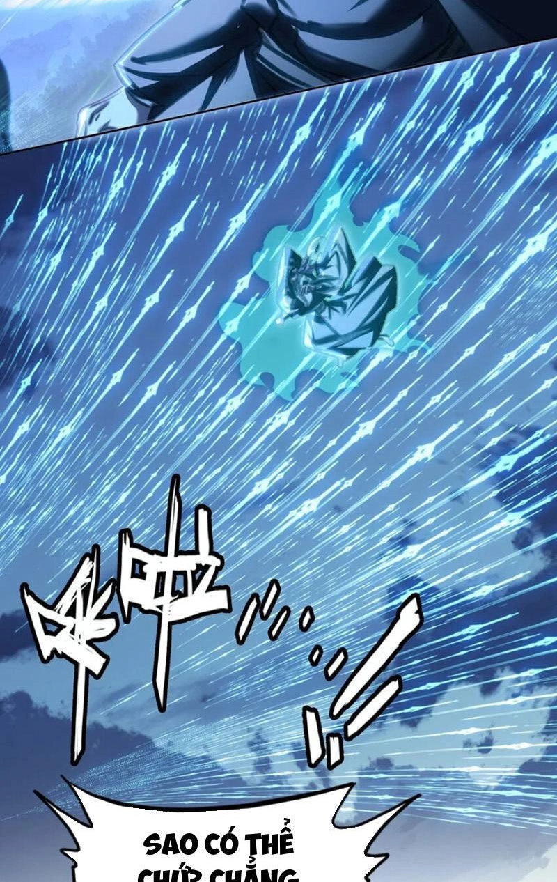 Ta Đây Chính Là Tuyệt Thế Cao Thủ Chapter 50 - 37