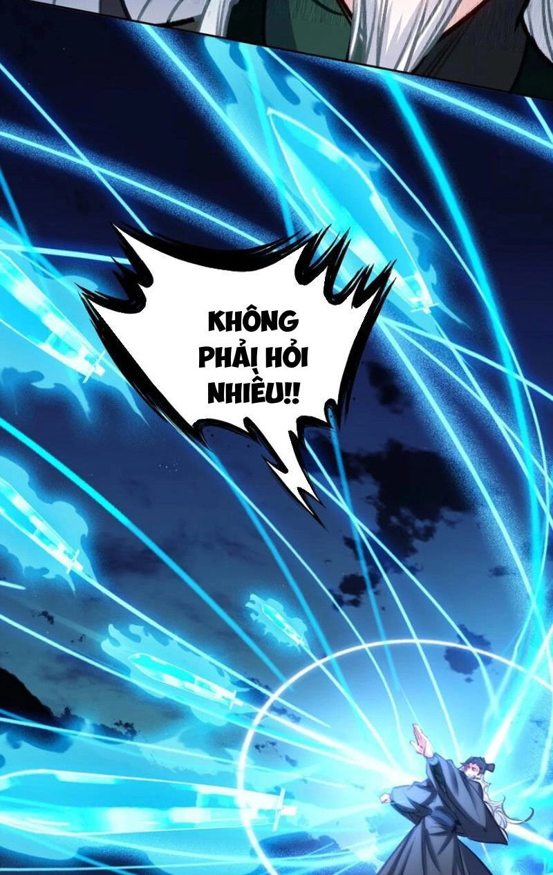 Ta Đây Chính Là Tuyệt Thế Cao Thủ Chapter 50 - 42