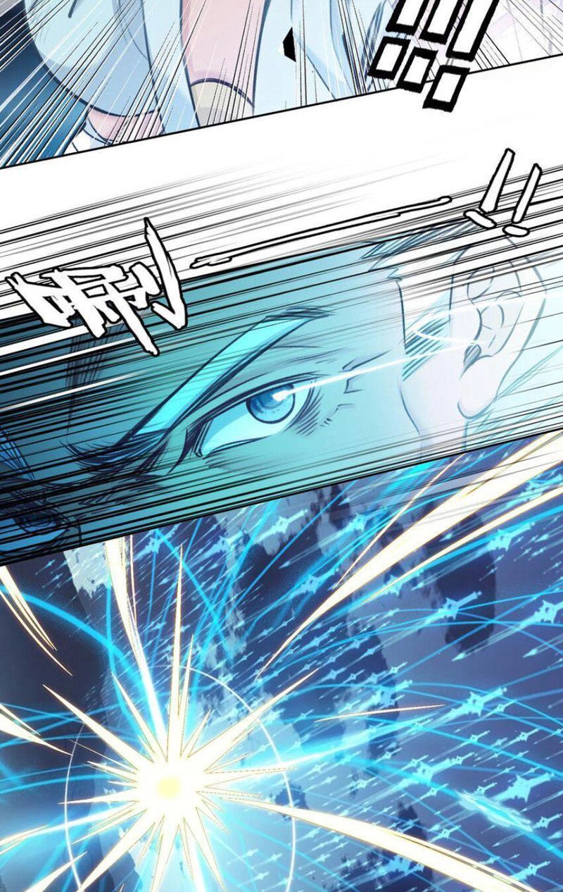 Ta Đây Chính Là Tuyệt Thế Cao Thủ Chapter 50 - 44