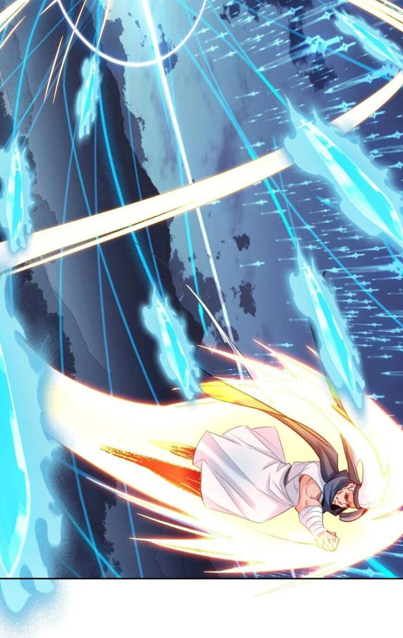 Ta Đây Chính Là Tuyệt Thế Cao Thủ Chapter 50 - 45