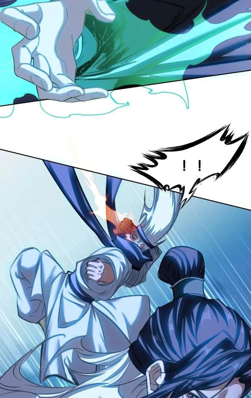 Ta Đây Chính Là Tuyệt Thế Cao Thủ Chapter 50 - 52