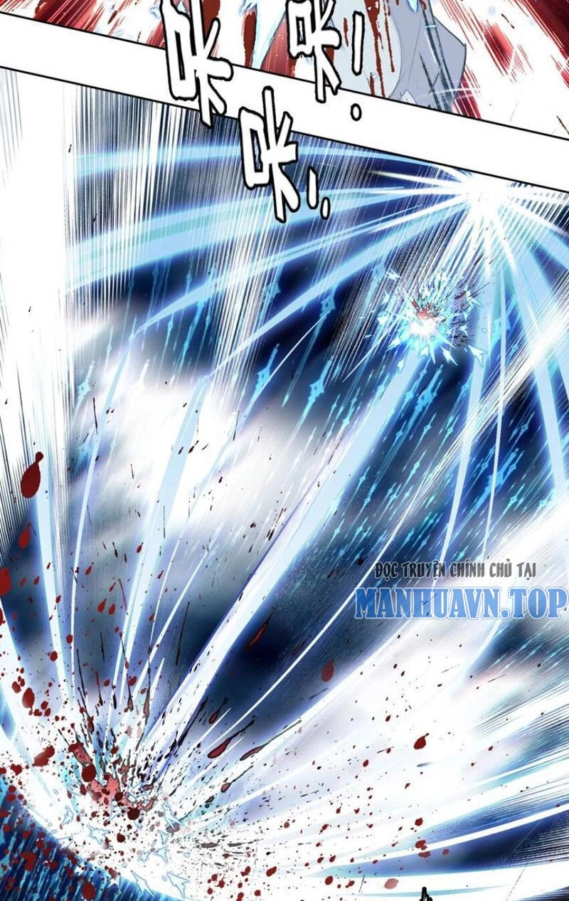 Ta Đây Chính Là Tuyệt Thế Cao Thủ Chapter 50 - 55