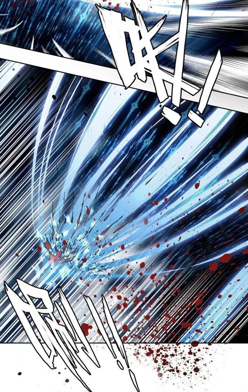 Ta Đây Chính Là Tuyệt Thế Cao Thủ Chapter 50 - 56