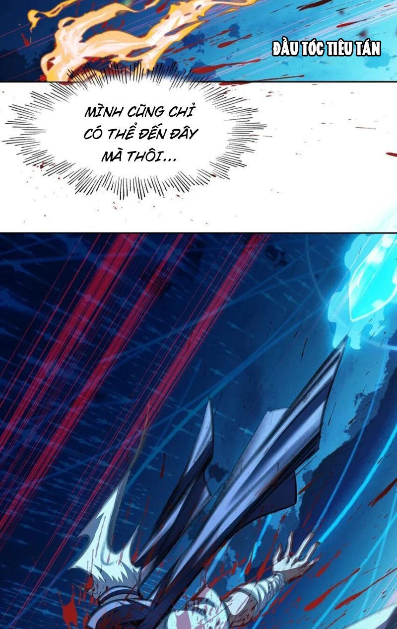 Ta Đây Chính Là Tuyệt Thế Cao Thủ Chapter 50 - 58