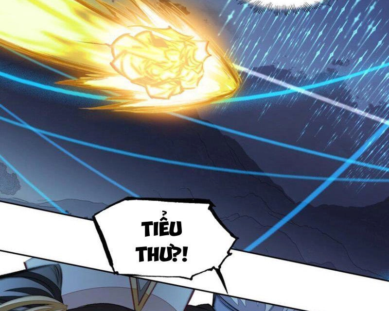 Ta Đây Chính Là Tuyệt Thế Cao Thủ Chapter 50 - 62