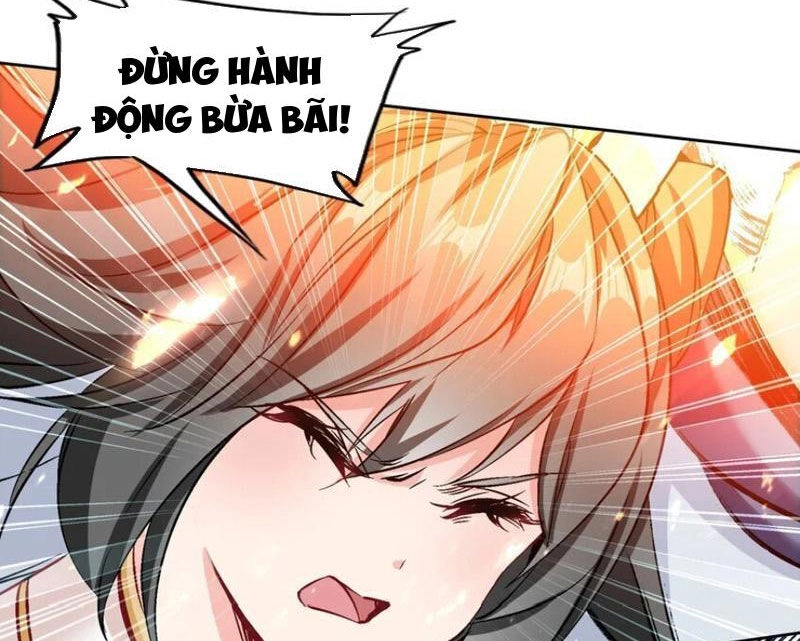 Ta Đây Chính Là Tuyệt Thế Cao Thủ Chapter 50 - 64