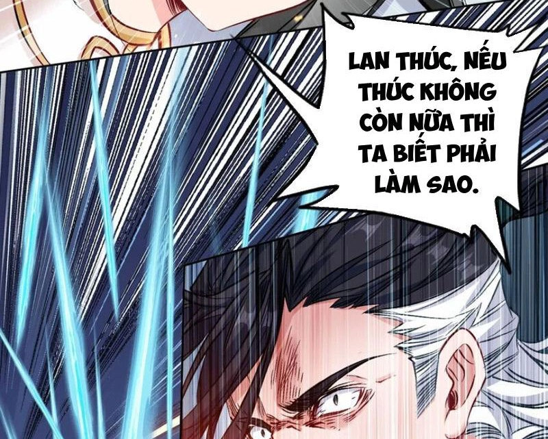 Ta Đây Chính Là Tuyệt Thế Cao Thủ Chapter 50 - 65