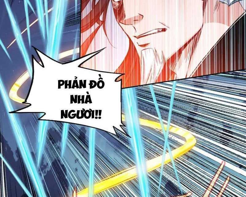 Ta Đây Chính Là Tuyệt Thế Cao Thủ Chapter 50 - 66