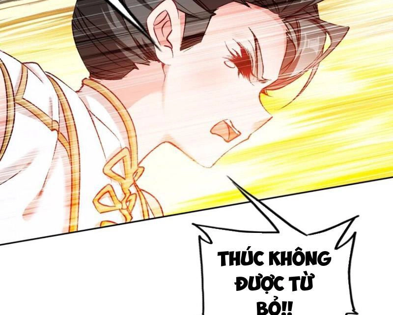 Ta Đây Chính Là Tuyệt Thế Cao Thủ Chapter 50 - 68