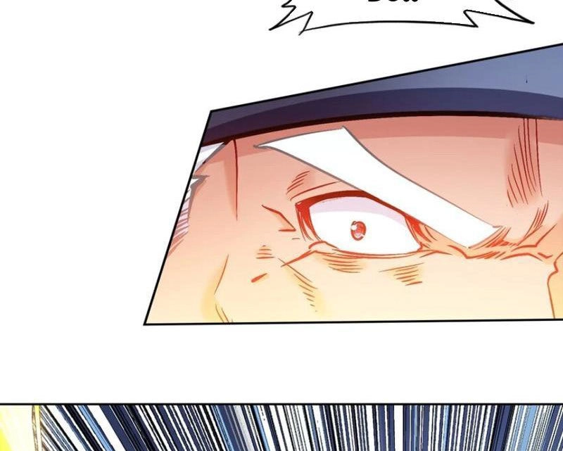 Ta Đây Chính Là Tuyệt Thế Cao Thủ Chapter 50 - 69